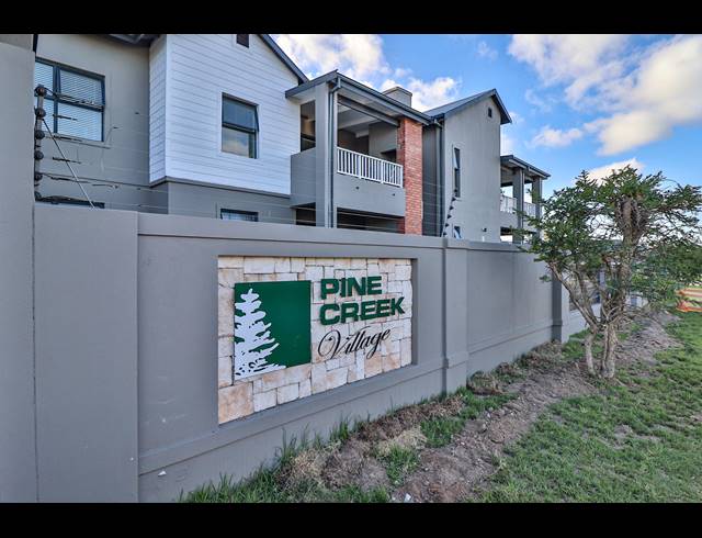 2 BEDROOM APARTMENT RENTED IN FAIRVIEW